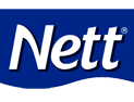 NETT® - tampon, rules, menstrual cycle