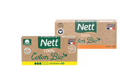 Nett Cotton Bio.png