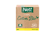 Nett Cotton Bio_1.png