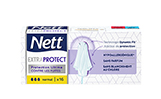 nett-extra-protect.jpg
