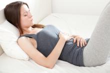 Symptômes de l’ovulation : les signes pour la repérer 